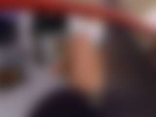 69Hotemptation's Live Sex Cam Show
