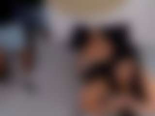 69Hotemptation's Live Sex Cam Show