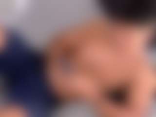 Live cam show with 69Hotemptation - Cum In Pussy on Camsoda