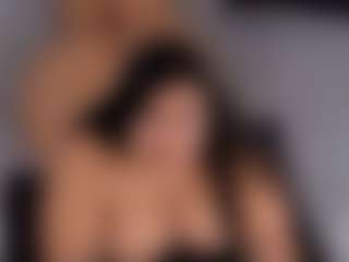 69Hotemptation's Live Sex Cam Show