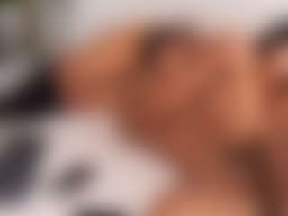 69Hotemptation's Live Sex Cam Show