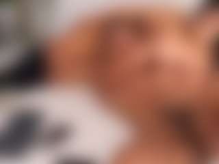 69Hotemptation's Live Sex Cam Show