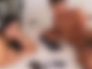69Hotemptation's Live Sex Cam Show