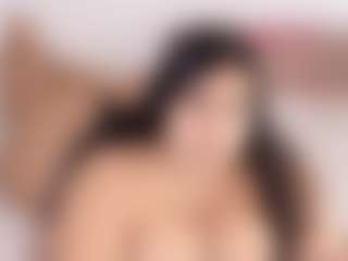 69Hotemptation's Live Sex Cam Show