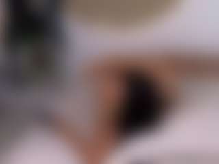 69Hotemptation's Live Sex Cam Show