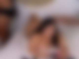 69Hotemptation's Live Sex Cam Show