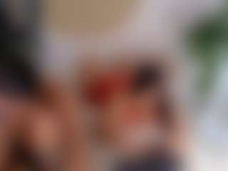 69Hotemptation's Live Sex Cam Show