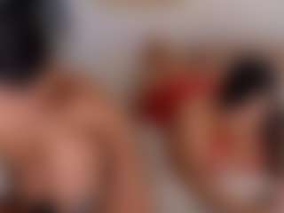 69Hotemptation's Live Sex Cam Show