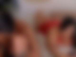 69Hotemptation's Live Sex Cam Show