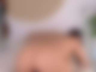69Hotemptation's Live Sex Cam Show