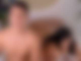 69Hotemptation's Live Sex Cam Show