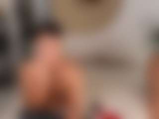 69Hotemptation's Live Sex Cam Show