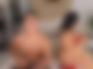 Live cam show with 69Hotemptation - Dom on TeamSkeetLive