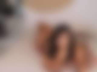 69Hotemptation's Live Sex Cam Show