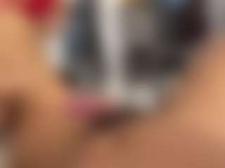 69Hotemptation's Live Sex Cam Show