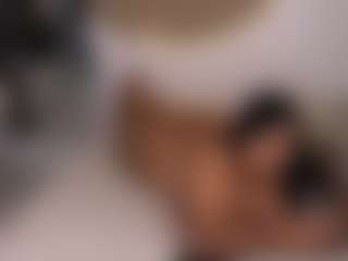 Live cam show with 69Hotemptation - Drinking on TottyGirls