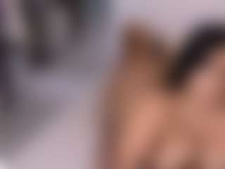 Live cam show with 69Hotemptation - Orgasm on madthumbs
