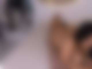 69Hotemptation's Live Sex Cam Show
