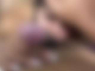 69Hotemptation's Live Sex Cam Show
