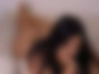 Live cam show with 69Hotemptation - Young Adult on instabang