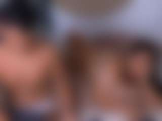 69Hotemptation's Live Sex Cam Show