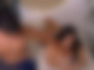 69Hotemptation's Live Sex Cam Show