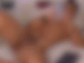 Live cam show with 69Hotemptation - Tittyfuck on Camversity