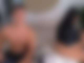 69Hotemptation's Live Sex Cam Show