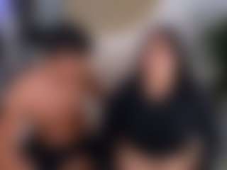69Hotemptation's Live Sex Cam Show