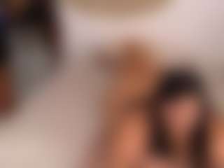 69Hotemptation's Live Sex Cam Show