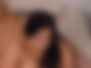 Live cam show with 69Hotemptation - Cum In Pussy on madthumbs