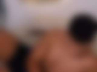 69Hotemptation's Live Sex Cam Show
