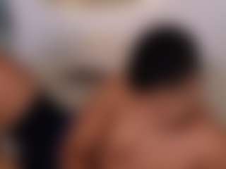 69Hotemptation's Live Sex Cam Show