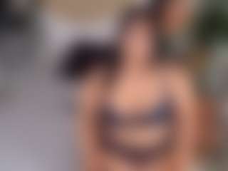 69Hotemptation's Live Sex Cam Show