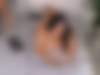 69Hotemptation's Live Sex Cam Show