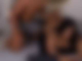 69Hotemptation's Live Sex Cam Show
