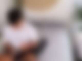 Live cam show with 69Hotemptation - Cowgirl on nudelive.tv
