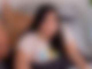 Live cam show with 69Hotemptation - Fuck Machine on nudelive.tv