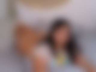 69Hotemptation's Live Sex Cam Show