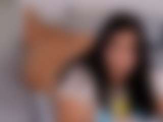 Live cam show with 69Hotemptation - Drinking on SinfulBabes