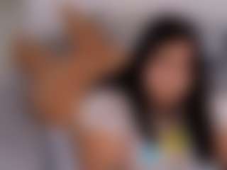 69Hotemptation's Live Sex Cam Show