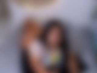 Live cam show with 69Hotemptation - Orgasm on liverealitysex.com