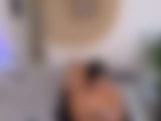 Live cam show with 69Hotemptation - Cum In Pussy on Gym Cam Girls