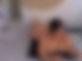 69Hotemptation's Live Sex Cam Show