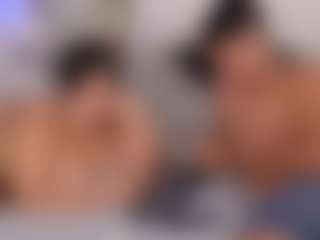 69Hotemptation's Live Sex Cam Show