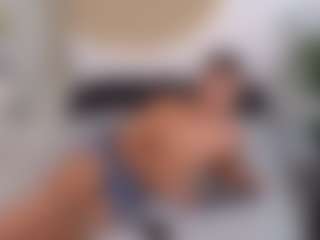 69Hotemptation's Live Sex Cam Show