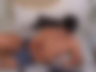 Show Live Sex Cam 69Hotemptation