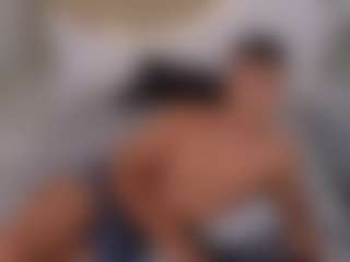 69Hotemptation's Live Sex Cam Show