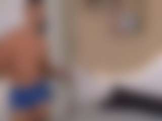 Live cam show with 69Hotemptation - Drinking on Fling VIP Chat