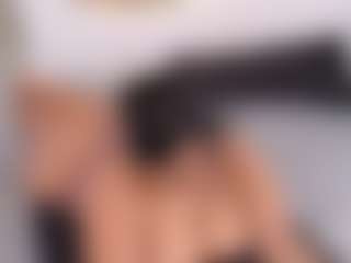 69Hotemptation's Live Sex Cam Show